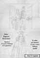 /album/capitolo-iv-lamante-dellacqua/pag-087-jpg/